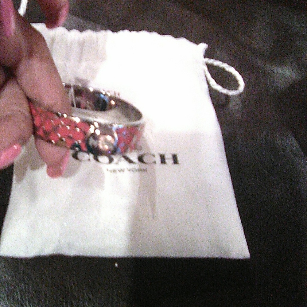Bracelet - Picture 2 of 5